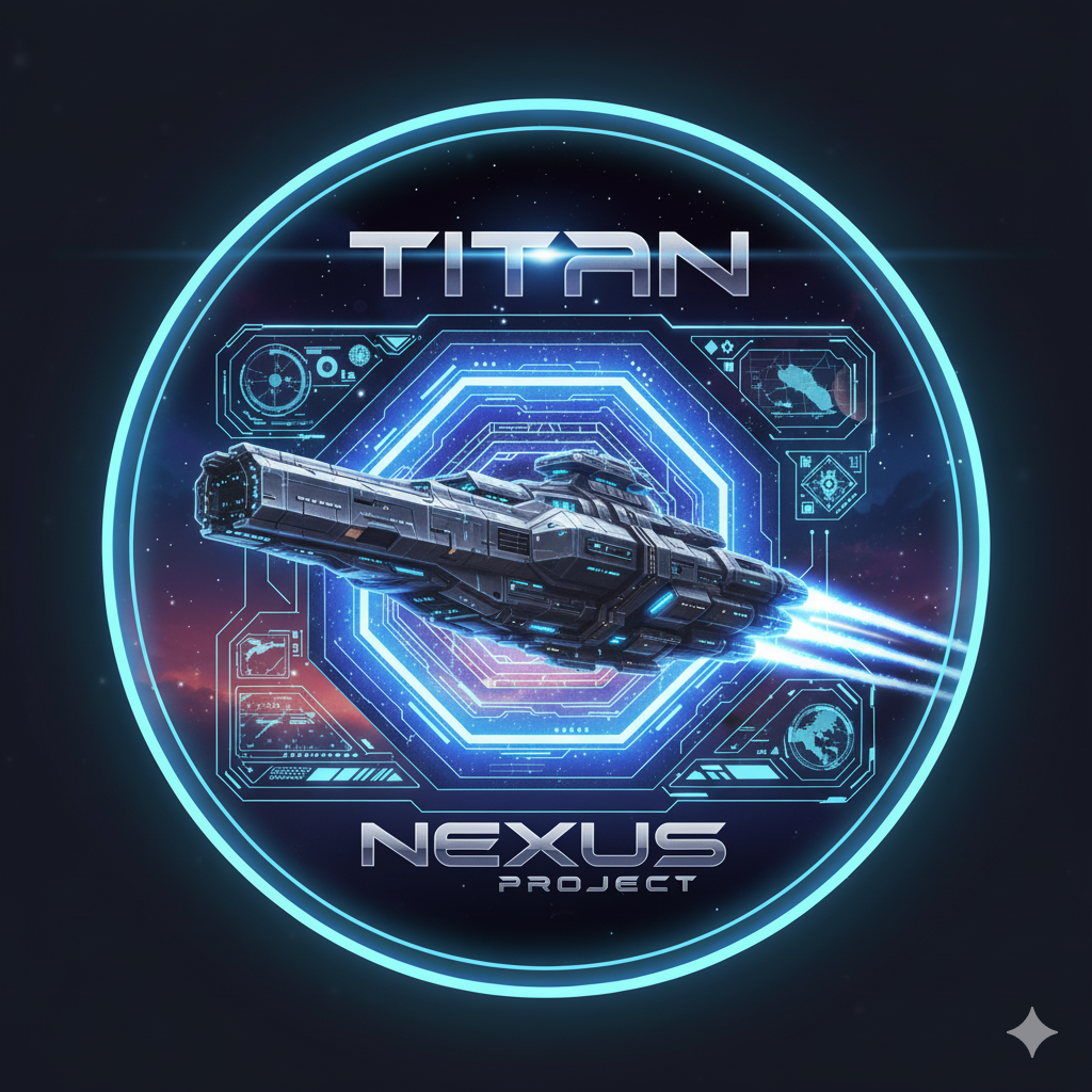 Rango Titan (Mensual)